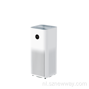 Xiaomi Mi Air Purifier Pro H voor thuis